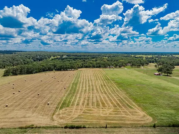 Athens, TX 75751,Lot 72 Private Road 5209