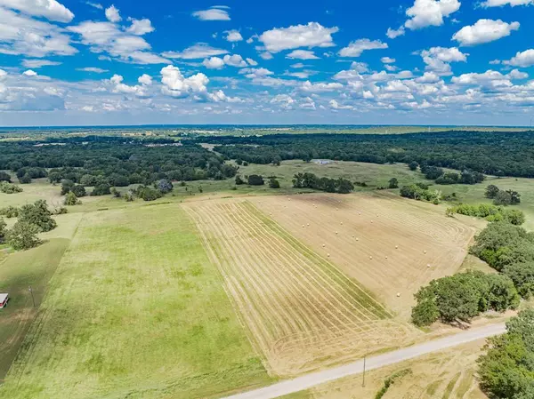 Athens, TX 75751,Lot 72 Private Road 5209