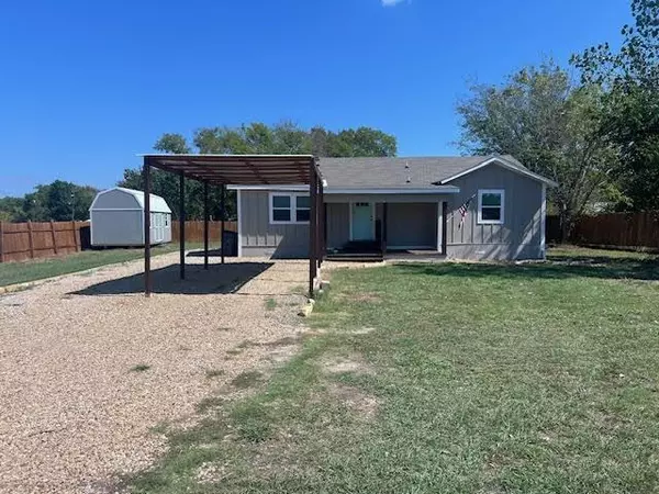 Point, TX 75472,475 Locust Street