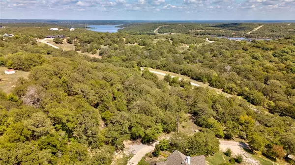 Bowie, TX 76230,4AC Ranchview Court