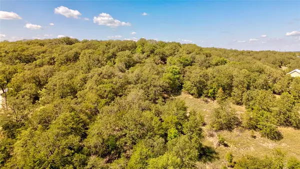 Bowie, TX 76230,4AC Ranchview Court