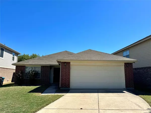 Fort Worth, TX 76179,6332 Apalachee Trail