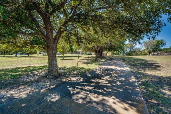 Waxahachie, TX 75167,654 S Falling Leaves Drive