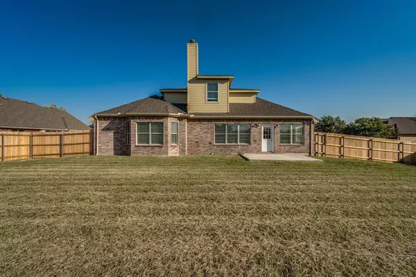 Midlothian, TX 76065,6618 Quail Valley Drive