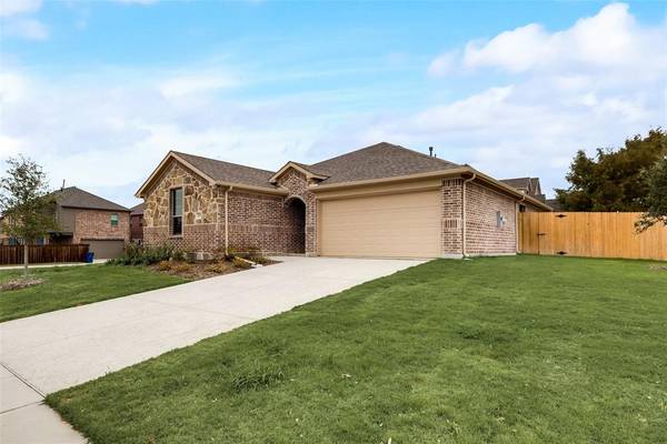 Frisco, TX 75035,12309 Murray Lane