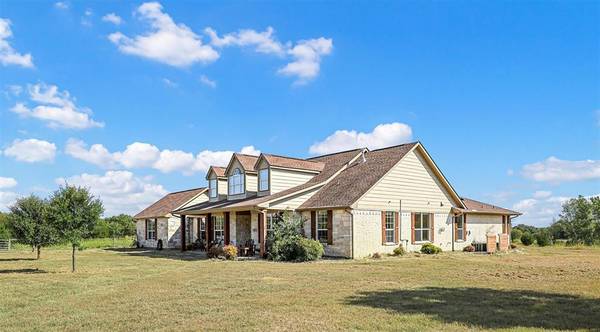 Sherman, TX 75090,262 Pecan Valley Court