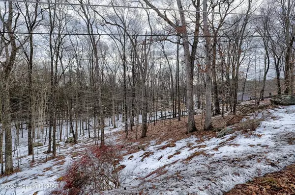 Lot 679 Raccoon Court, Pike County, PA 18324