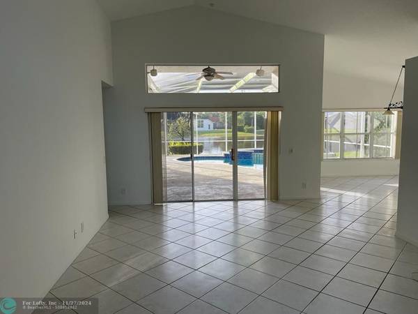 Weston, FL 33327,544 Cascade Falls Dr