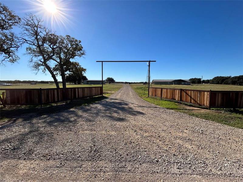 8740 Star Hollow Road, Lipan, TX 76462