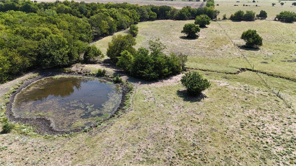 Wolfe City, TX 75496,0000 COUNTY ROAD 4615