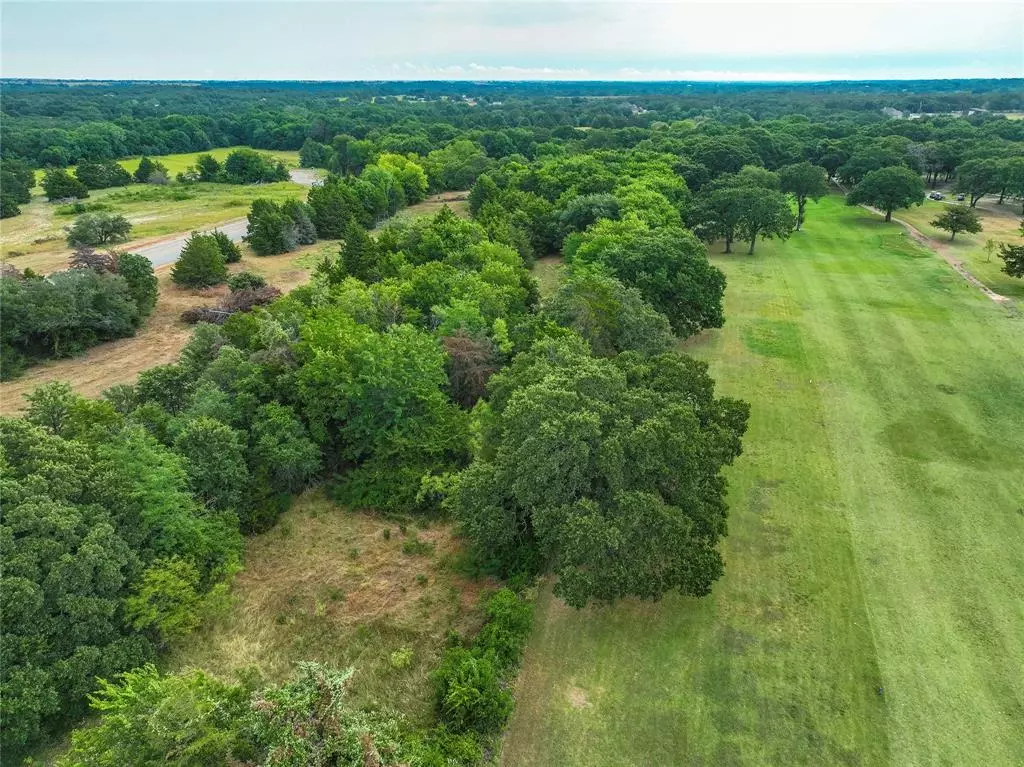 Decatur, TX 76234,Lot 3 Cedar Springs Drive