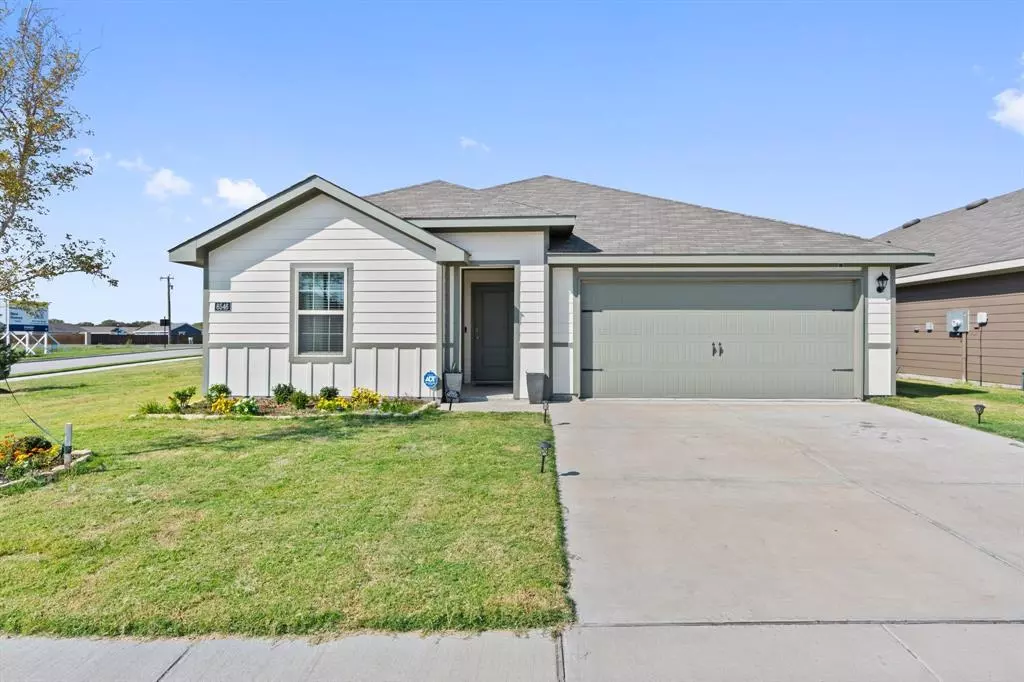 Princeton, TX 75407,6546 Sand Dune Way