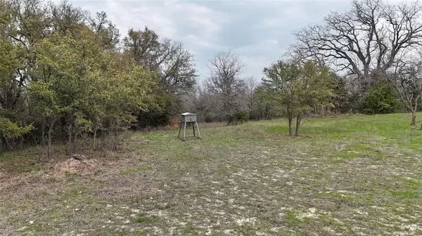 Weatherford, TX 76088,Lot 23-B FM 920