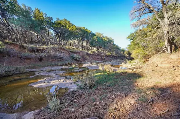 Palo Pinto, TX 76484,3061 Canyon Ranch Road