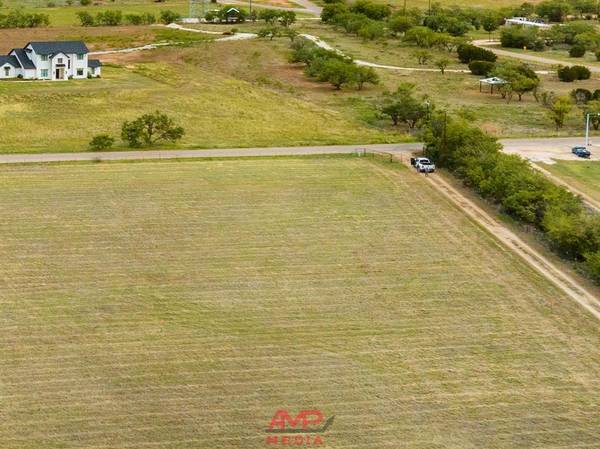 Lot 3 TBD County Road 337,  Tuscola,  TX 79562