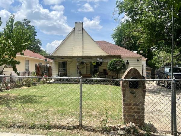 2519 W Lovers Lane,  Dallas,  TX 75235