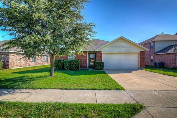 12133 Arbor Lake Road,  Rhome,  TX 76078