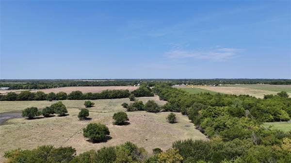 Wolfe City, TX 75496,0000 COUNTY ROAD 4615