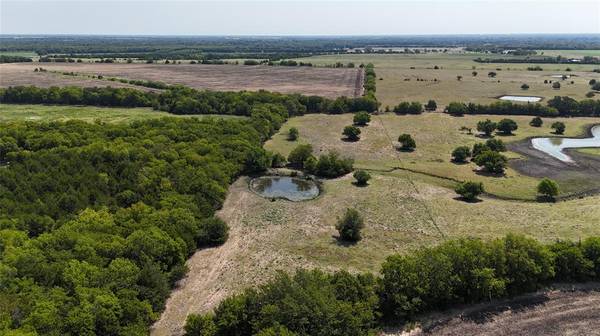 Wolfe City, TX 75496,0000 COUNTY ROAD 4615