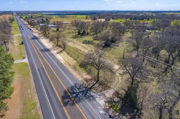 Canton, TX 75103,0000 State Highway 19