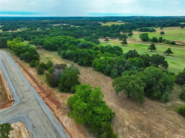 Decatur, TX 76234,Lot 3 Cedar Springs Drive