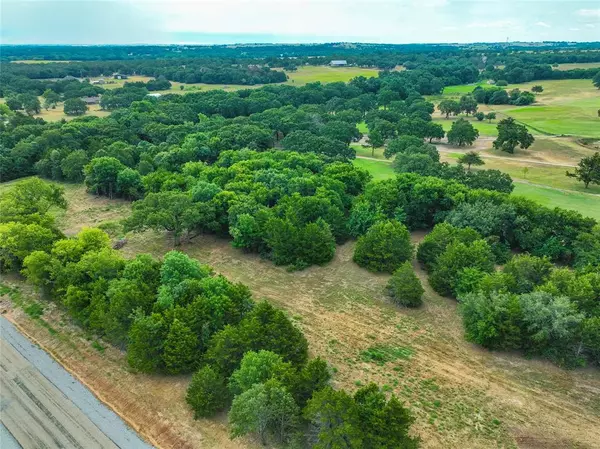 Decatur, TX 76234,Lot 3 Cedar Springs Drive