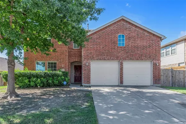 Fort Worth, TX 76179,6001 Red Drum Drive