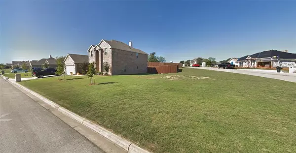 Forest Hill, TX 76140,7506 Park Avenue