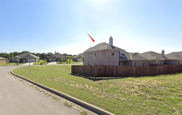 Forest Hill, TX 76140,7506 Park Avenue