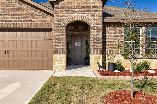 Royse City, TX 75189,3033 Zinnia Street