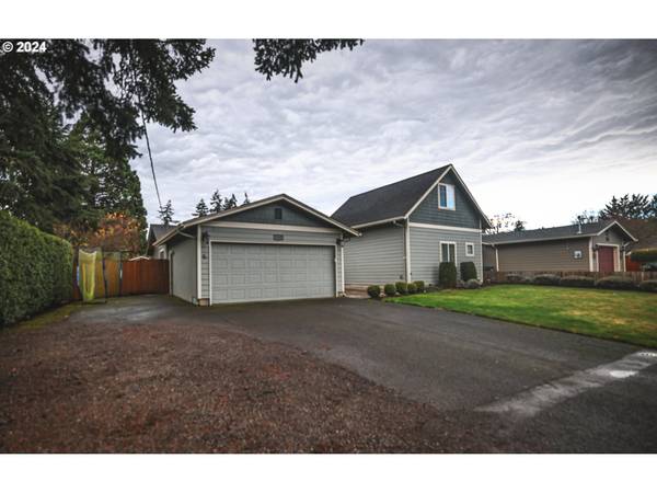 1364 GOODPASTURE ISLAND RD, Eugene, OR 97401