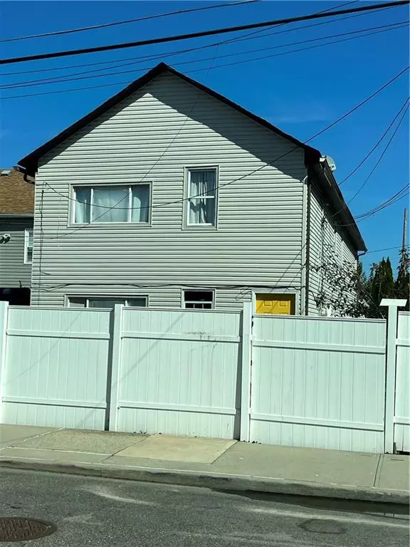 Rockaway Beach, NY 11693,304 Beach 89th ST