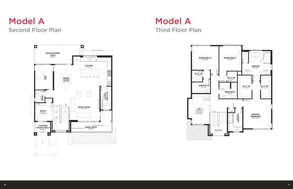 Calgary, AB T3H 6A6,30 Elmont Close Southwest