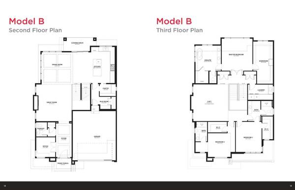 Calgary, AB T3H 6A6,30 Elmont Close Southwest