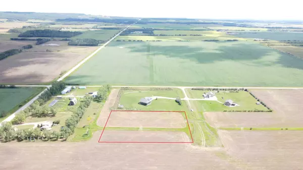 Beaverlodge, AB T0H 0C0,715066 Rge Rd 95 #Lot 6