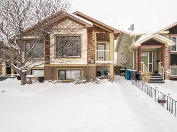 218 Haru Moriyama PL North, Lethbridge, AB T1H 5W4