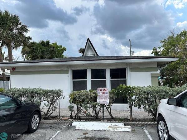 4637 N Ocean Dr  #10, Lauderdale By The Sea, FL 33308