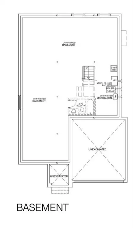 Blossom Park - Airport And Area, ON K1X 0G6,619 MIIKANA RD