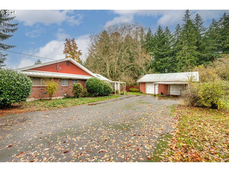 14608 NE 18TH ST, Vancouver, WA 98684