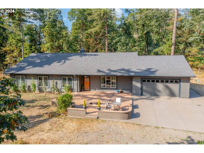 6222 FIDDLERS LN SE, Salem, OR 97317