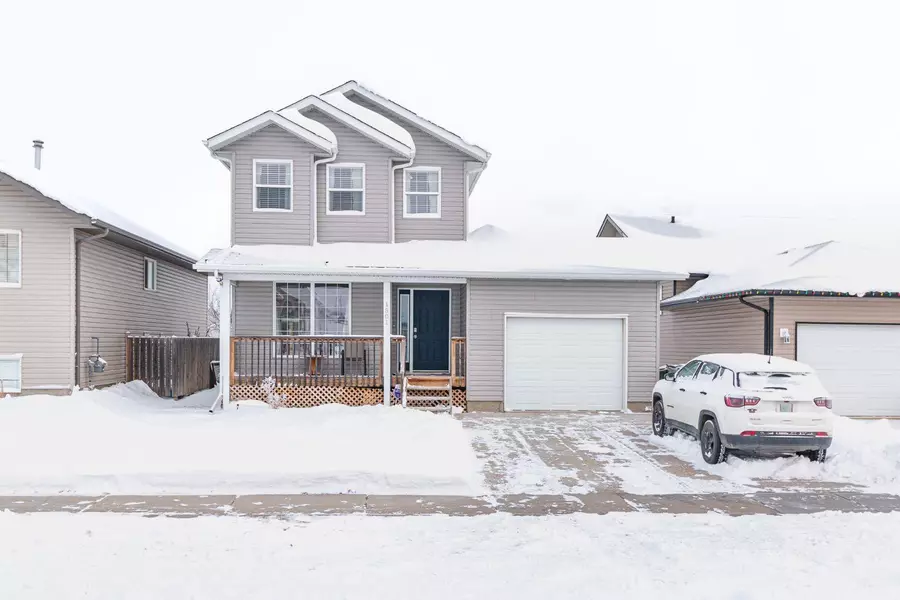 1501 48 AVE, Lloydminster, SK S9V 0V6