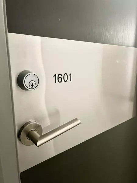 Address Not Disclosed