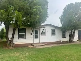 Abilene, TX 79605,5289 Questa Drive