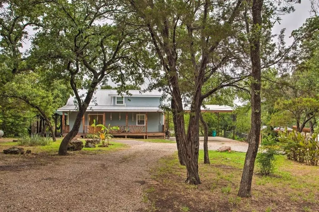 Palo Pinto, TX 76484,1462 N Lakeview Drive