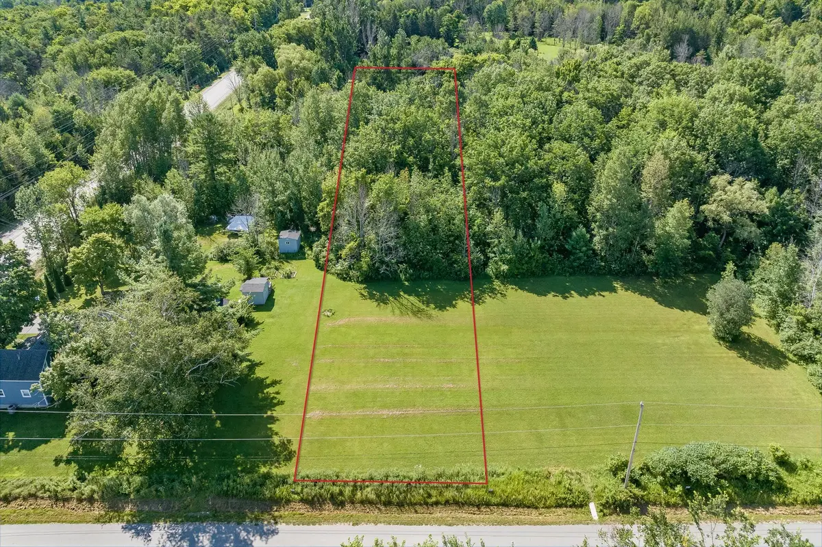 Tay, ON L0K 2A0,Tay Con 7 PT LOT 2 N/A