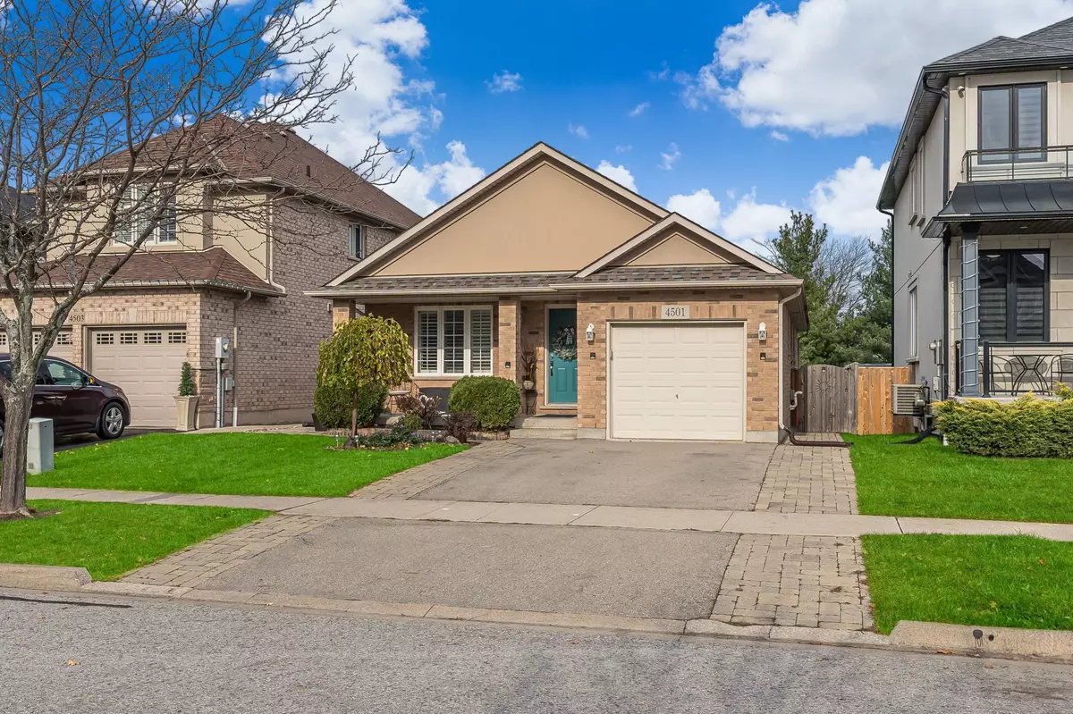 Niagara, ON L0R 1B9,4501 Frances CRES