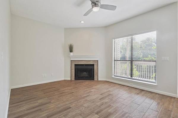 7340 Skillman Street #1002,  Dallas,  TX 75231