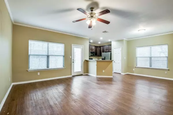 Little Elm, TX 75068,430 Woodgrove Drive #Unit B