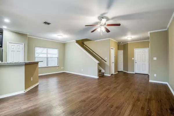 Little Elm, TX 75068,430 Woodgrove Drive #Unit B