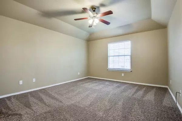 Little Elm, TX 75068,430 Woodgrove Drive #Unit B